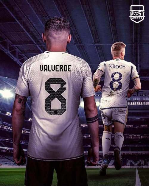 U20 World Cup 2023