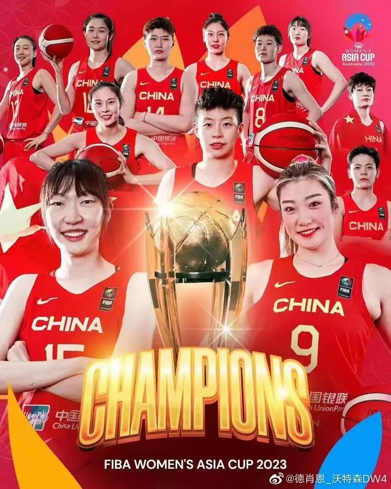 Tóc Gà Rừng
